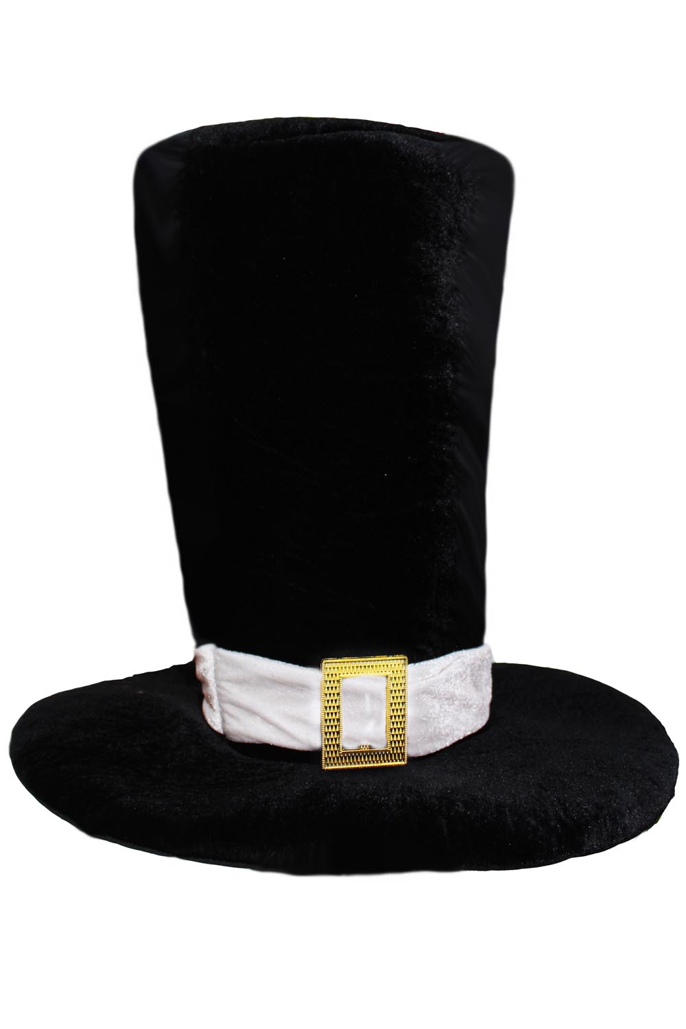 CAPPELLO TUBA GIGANTE